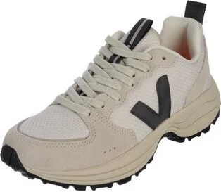 Veja - Image 2