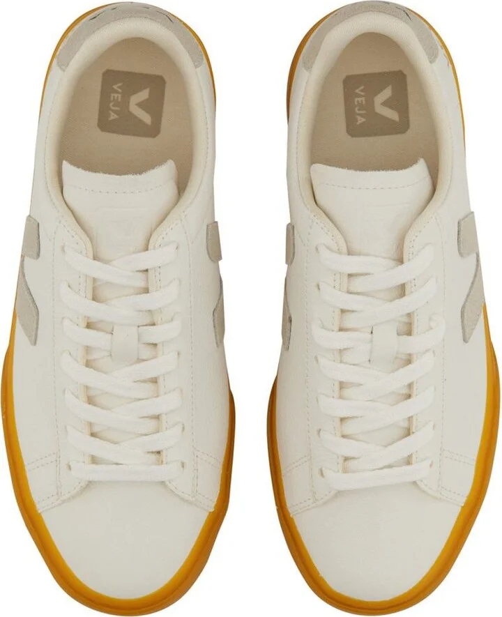 Veja "Camp" Sneaker - Image 6
