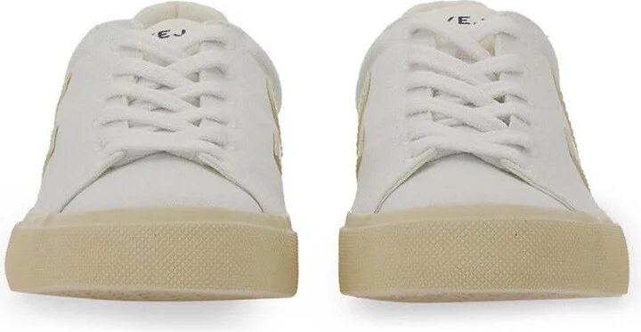 Veja "Camp" Sneaker Unisex - Image 4