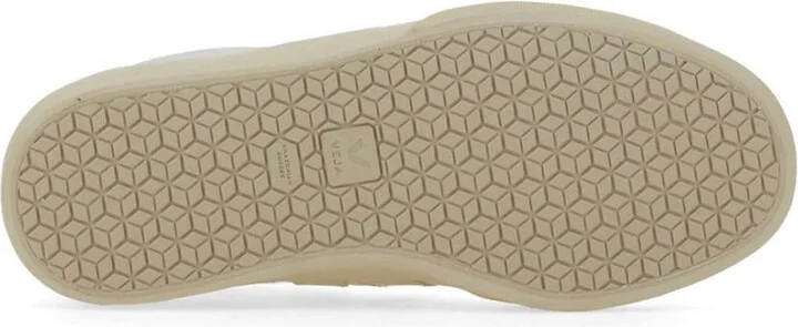 Veja "Camp" Sneaker Unisex - Image 5