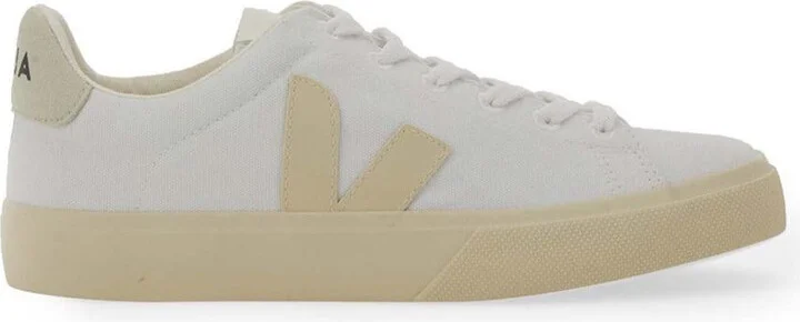 Veja "Camp" Sneaker Unisex