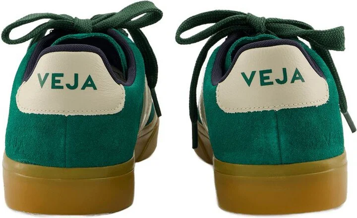 Veja Campo Bold Sneakers - Image 3