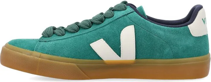 Veja Campo Bold Sneakers - Image 3