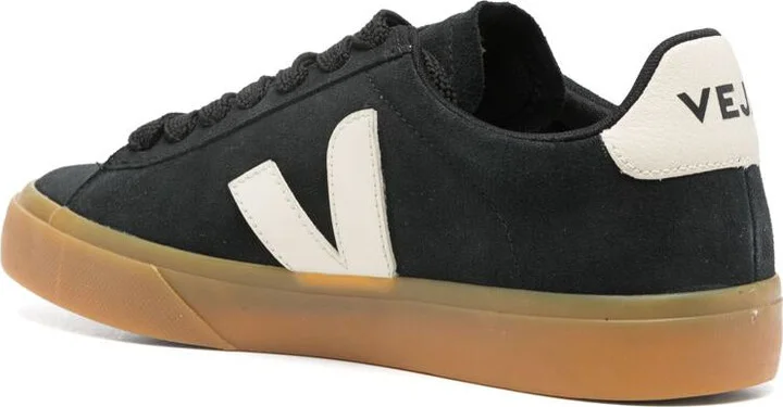 Veja Campo Bold Sneakers - Image 3