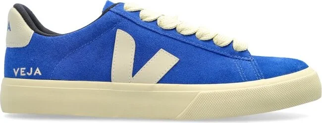 Veja Campo Bold Sneakers