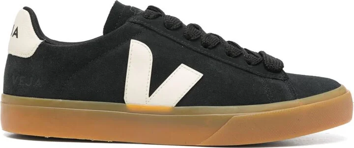 Veja Campo Bold Sneakers