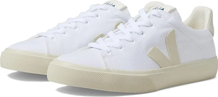White,pierre