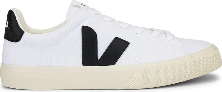 White & Black
