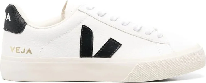 EXTRA WHIT/BLACK