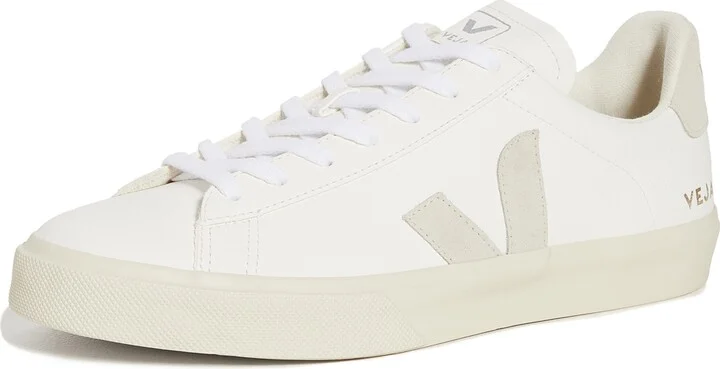 Veja Campo Chromefree Sneakers