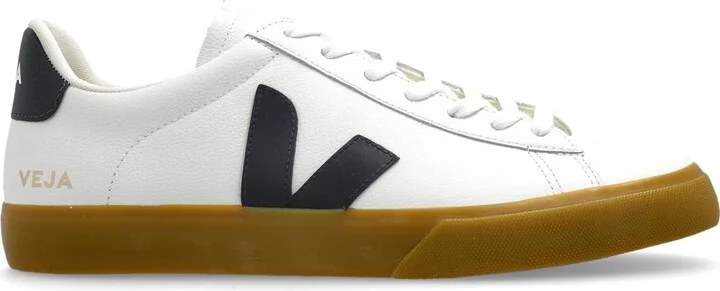 WHITE/BLUE