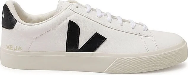 Veja Campo Low-Top Sneakers