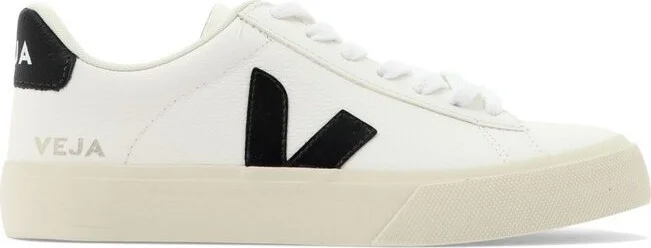 Veja Campo Low-Top Sneakers