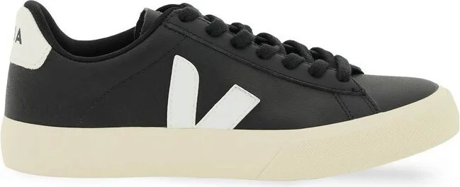Veja Campo Low-Top Sneakers