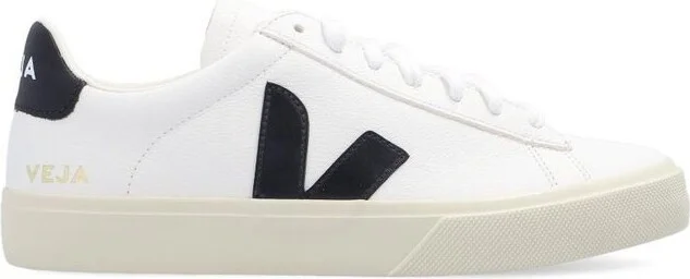 Veja Campo Low-Top Sneakers
