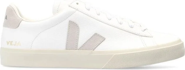 Veja Campo Low-Top Sneakers