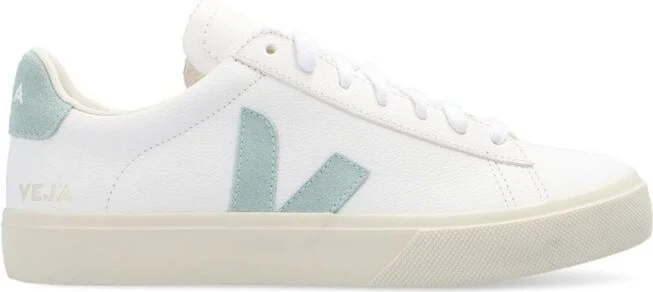 Veja Campo Low-Top Sneakers