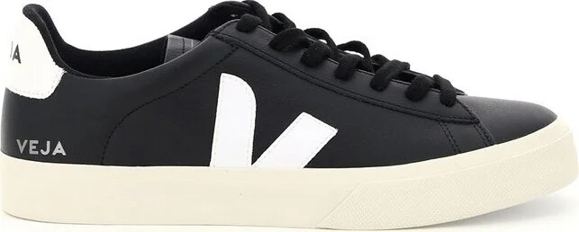 Veja Campo Low-Top Sneakers