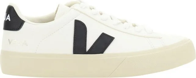 Veja Campo Low-Top Sneakers