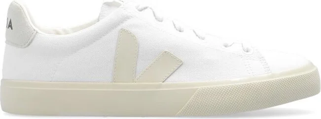 Veja Campo Low-Top Sneakers