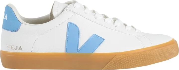 Veja Campo Man Sneakers - Image 3