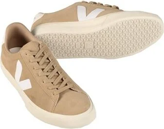 Veja Campo Man Sneakers - Image 2