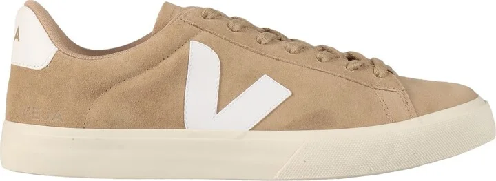 Veja Campo Man Sneakers - Image 3