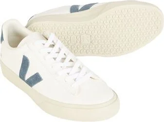 Veja Campo Man Sneakers - Image 2