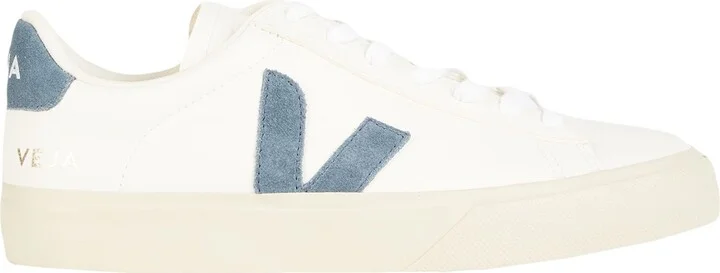 Veja Campo Man Sneakers - Image 3