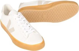 Veja Campo Man Sneakers - Image 2