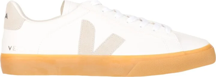 Veja Campo Man Sneakers - Image 3