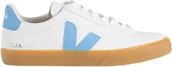 Veja Campo Man Sneakers