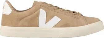 Veja Campo Man Sneakers