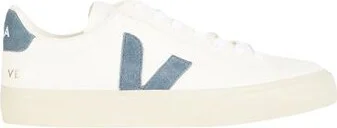 Veja Campo Man Sneakers