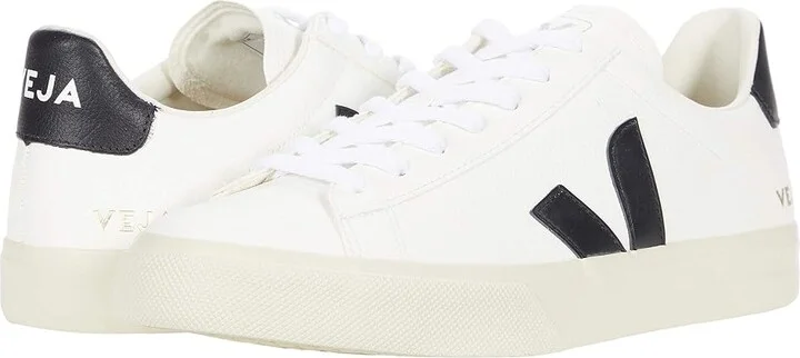 Chrome Free,extra White,black