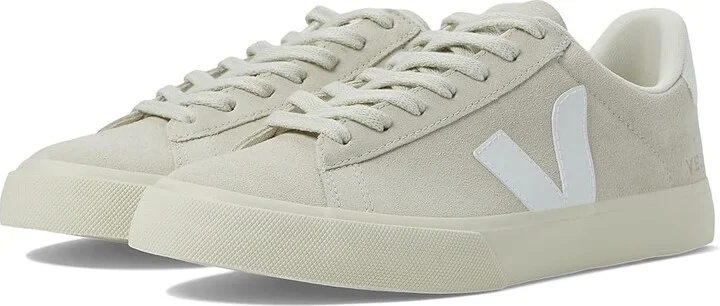 Natural,white
