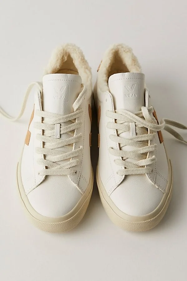 Extra White/desert