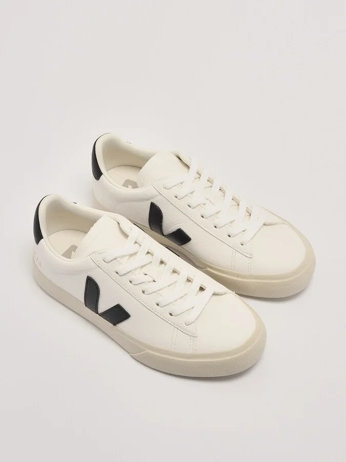 Veja Campo Sneaker - Image 2