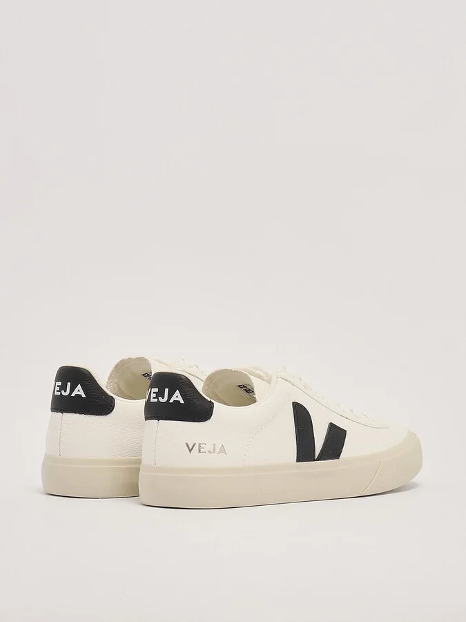 Veja Campo Sneaker - Image 3