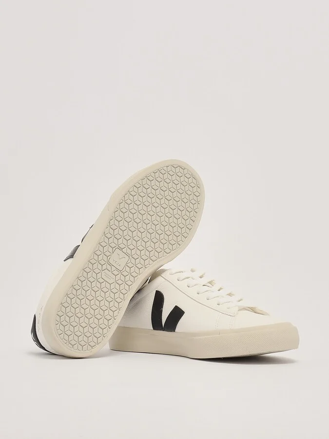 Veja Campo Sneaker - Image 4