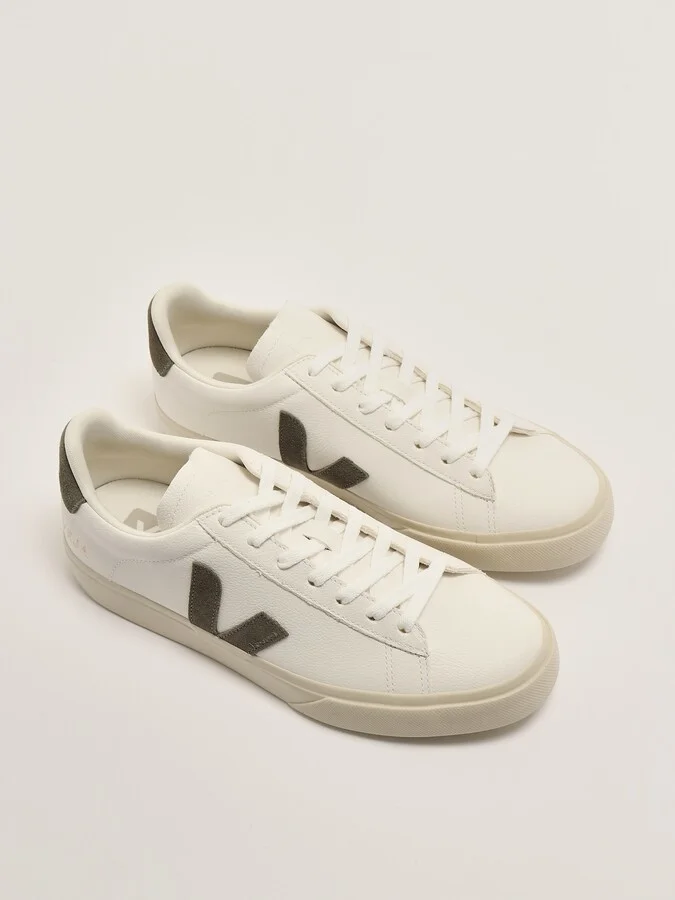 Veja Campo Sneaker - Image 2