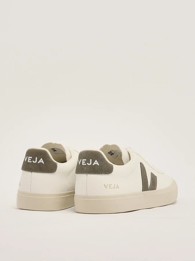 Veja Campo Sneaker - Image 3
