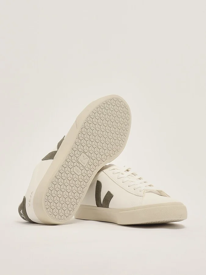 Veja Campo Sneaker - Image 4