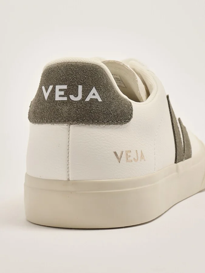 Veja Campo Sneaker - Image 5