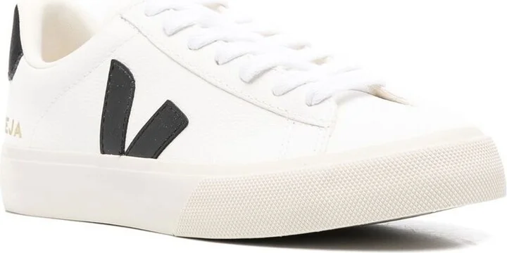 Veja Campo Sneaker - Image 2