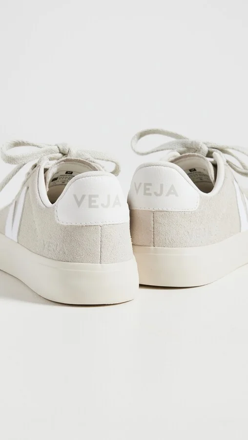 Veja Campo Sneaker - Image 2