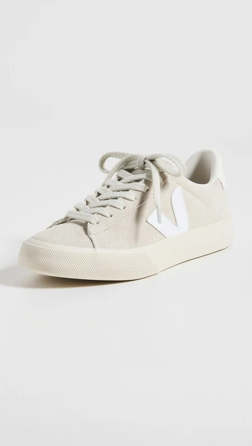 Veja Campo Sneaker - Image 5