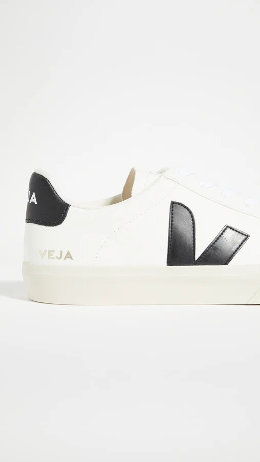 Veja CAMPO Sneaker - Image 4