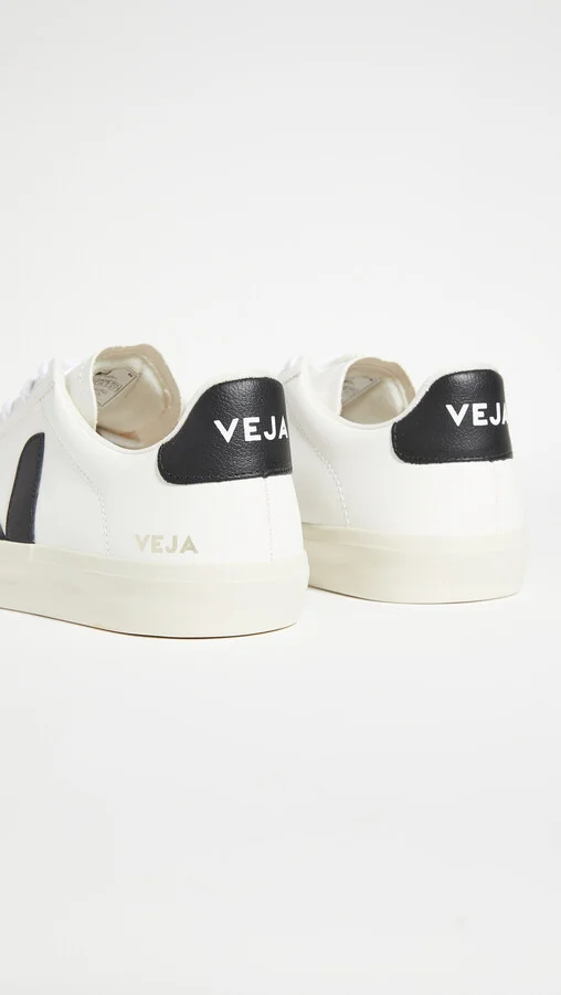 Veja CAMPO Sneaker - Image 5