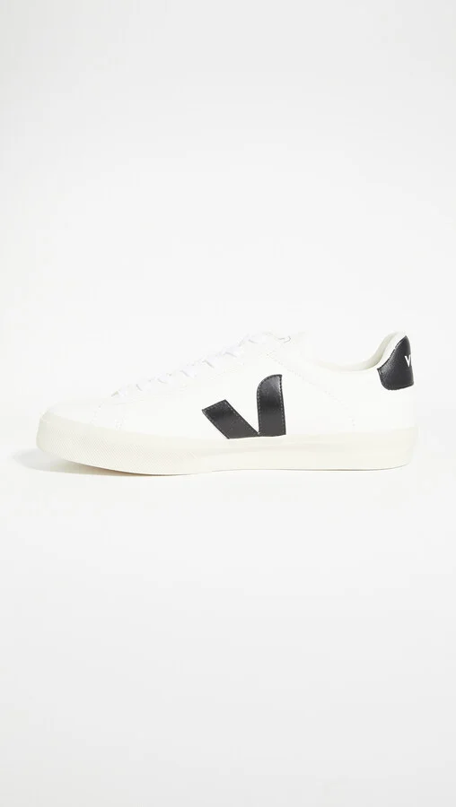 Veja CAMPO Sneaker - Image 6
